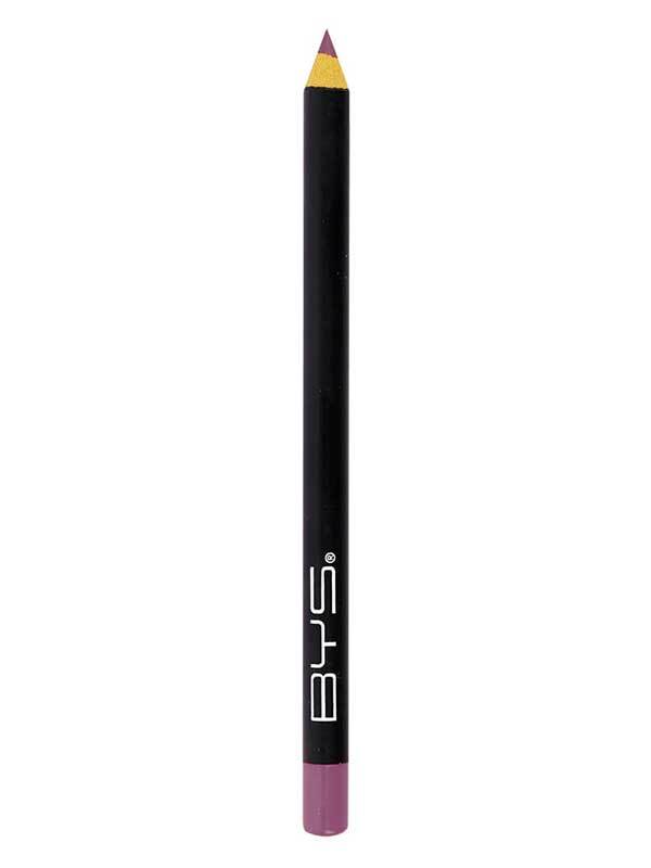 BYS Lip Liner Pencil First Kiss 1 g