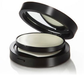 YB Kiiltoa hillitsevä pohjustustuote 7 g