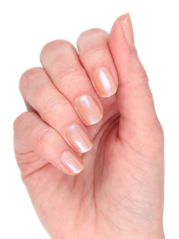 Orly Breathable kynsilakka 18 ml Beach You To It! - Image 3