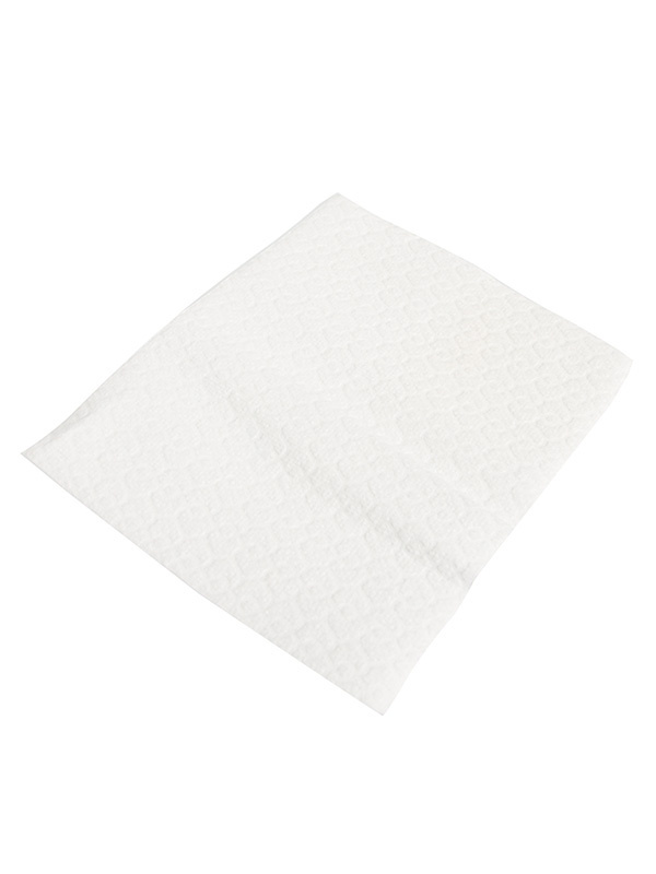 a-care Puhdistuslappu 500 kpl/ltk, 8 x 10 cm - Image 4