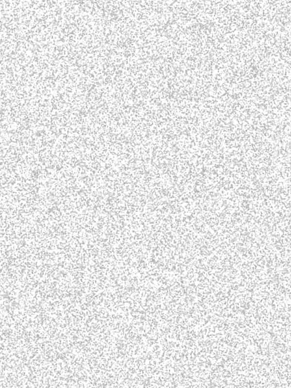 I.Am Soak Off Gel Polish #118 Sheer Sheen 7 ml - Image 2