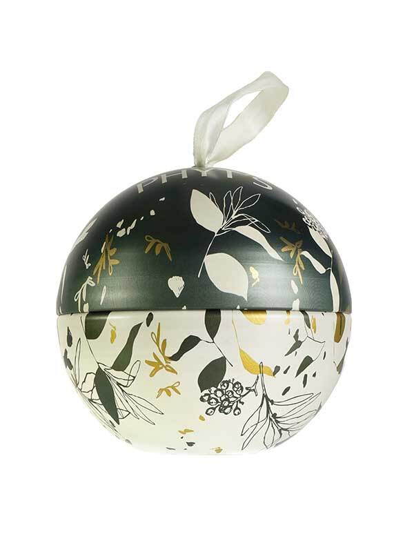 Phyt's Bulle De Purete Noel