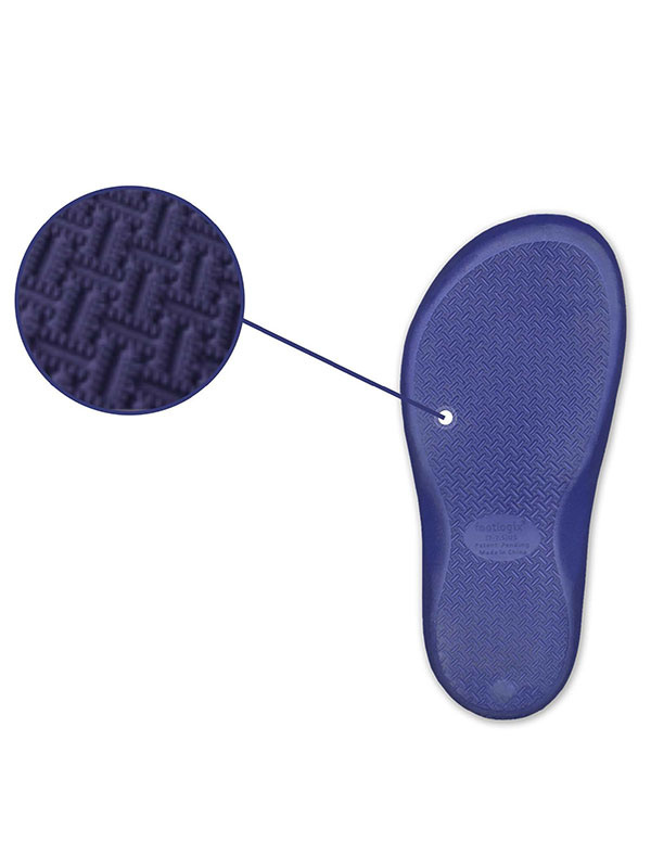 Footlogix Comfeeze sandaalit koko 38 - Image 2