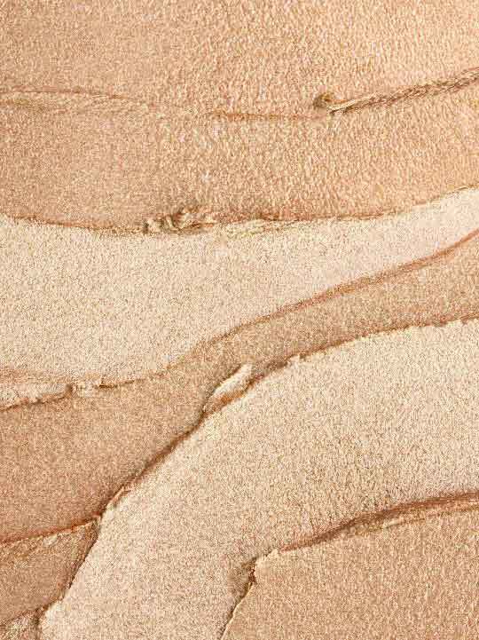 YB Pro Glow Creme Highlighter Stick Golden Hour10g - Image 3