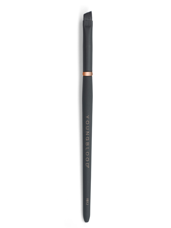 YB Liner Perfecting Brush YB12