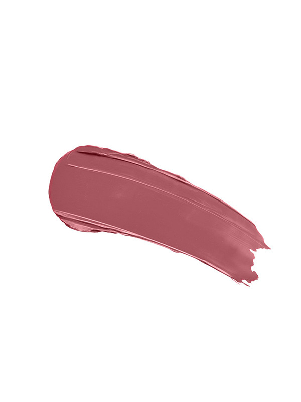 YB Vividluxe Creme Blush Stick Mulberry 9,5g - Image 2