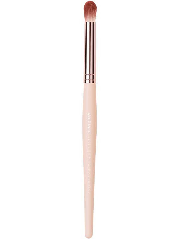 da Vinci Style Häivytyssivellinen pitkä, synt.