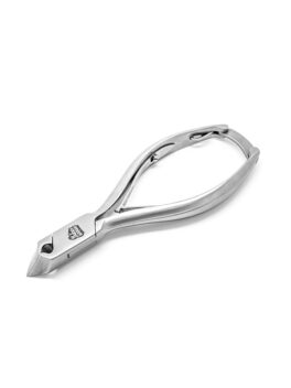 Iloiset Varpaat Leikkuri Terä Poikittain katk.