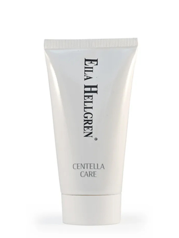 Eila Hellgren Centella Care 75 ml