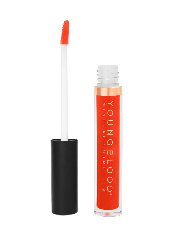 YB Hyaluronihappo Huulikiille, Guava 3ml