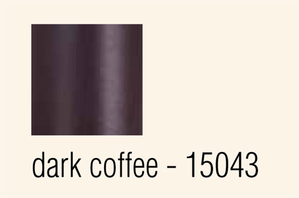 NPM-pigmentointiväri12ml kulmille Dark Coffee15043 - Image 2