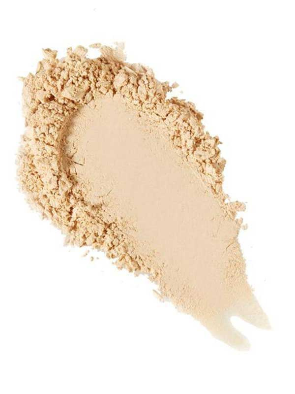 YB Puristepuuteri, Medium - Image 2