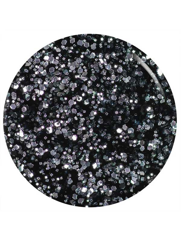 Orly Kynsilakka 11 ml In The Moonlight