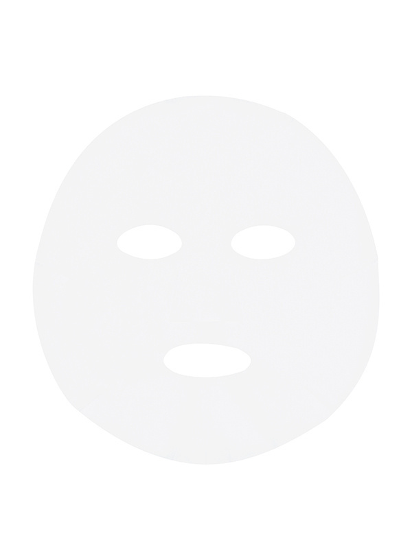 CLINICCARE Carboxytherapy Activ. Face Mask 20 kpl - Image 2