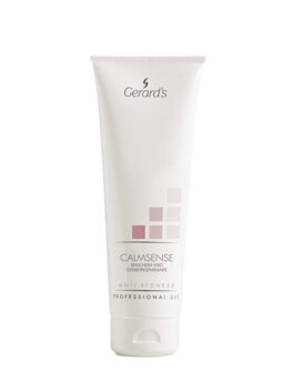 Calmsense Viso Dermorigenera -kasvonaamio 250 ml