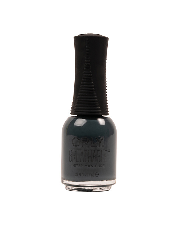 Orly Breathable kynsilakka 11 ml Dive deep - Image 2