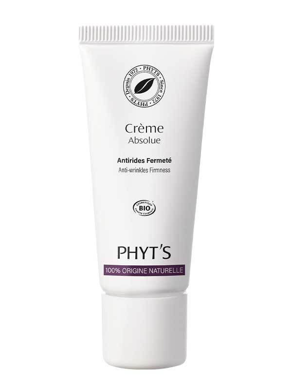 Phyt's Bulle De Jouvence Noel - Image 2