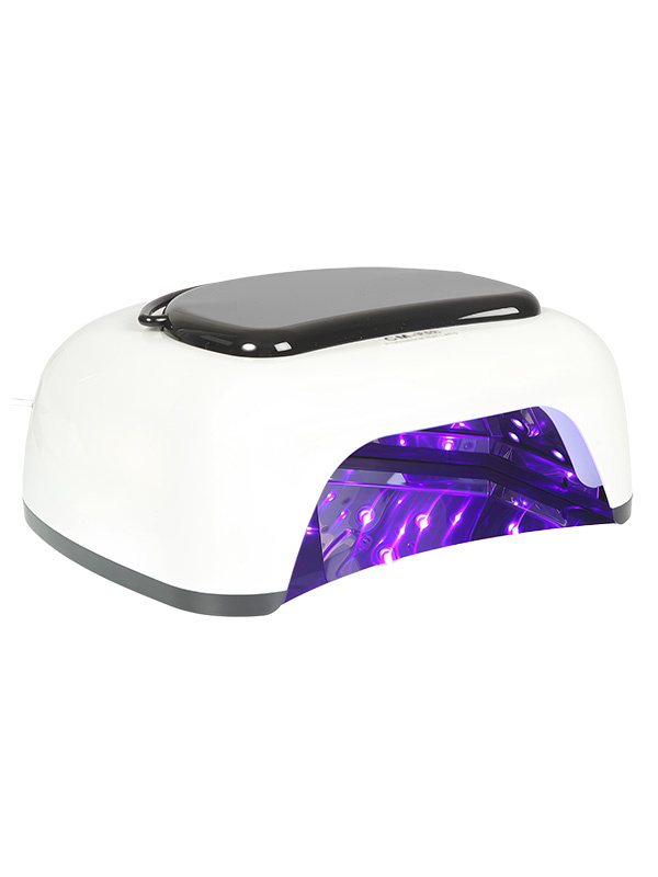 Kynsiuuni UV-LED 80W, 24 keraamista lediä