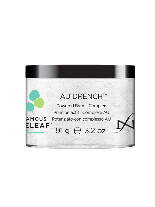 Releaf AU Drench 91 g
