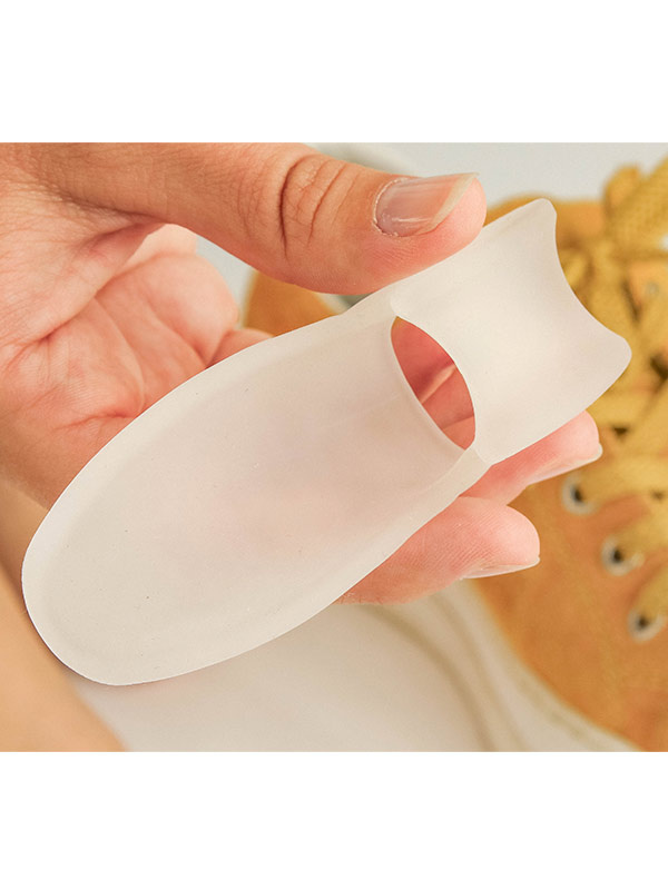 Vaivaisenluunsuoja erottajalla 1 koko - Image 3