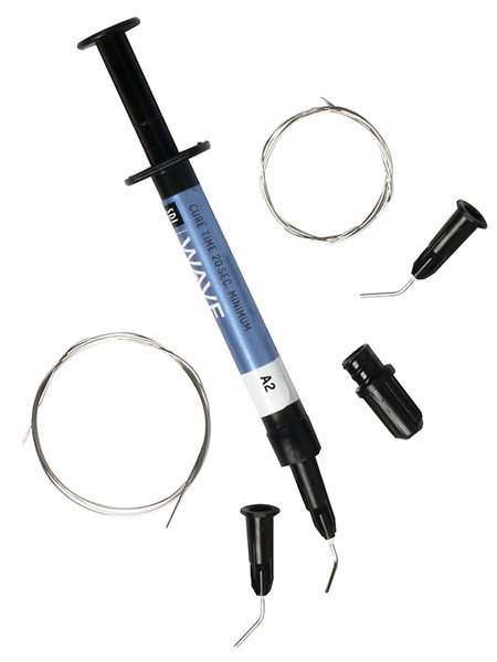 Titaani kynnenoikaisupaketti - Image 5