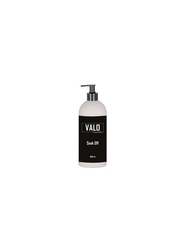 VALO Soak Off 100 ml