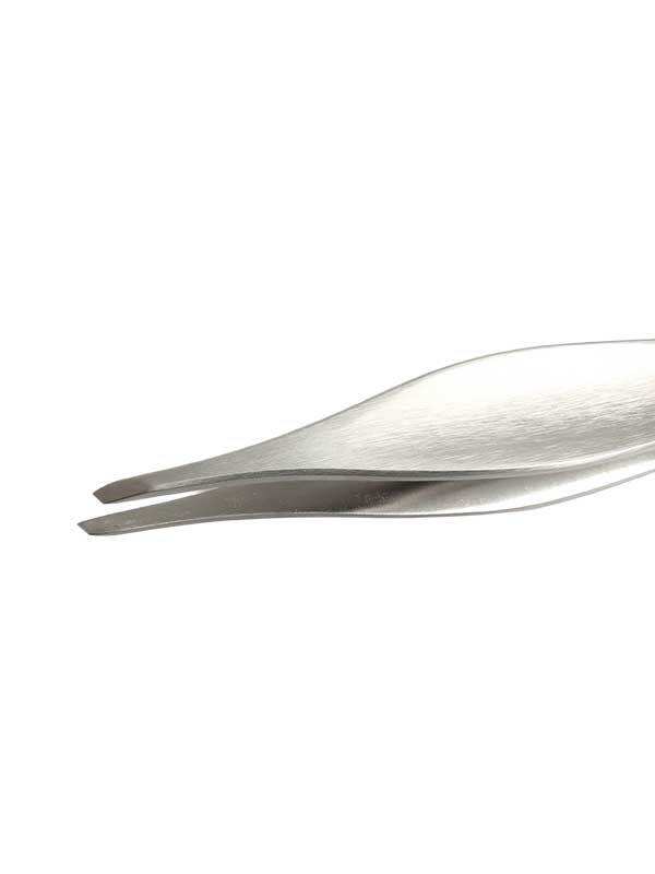 Kiehl ergonominen pinsetti 12 cm - Image 2