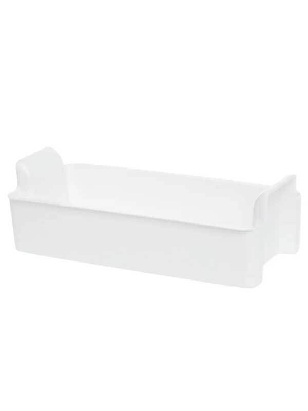 Microstop desinfiointiastia 1 L - Image 2