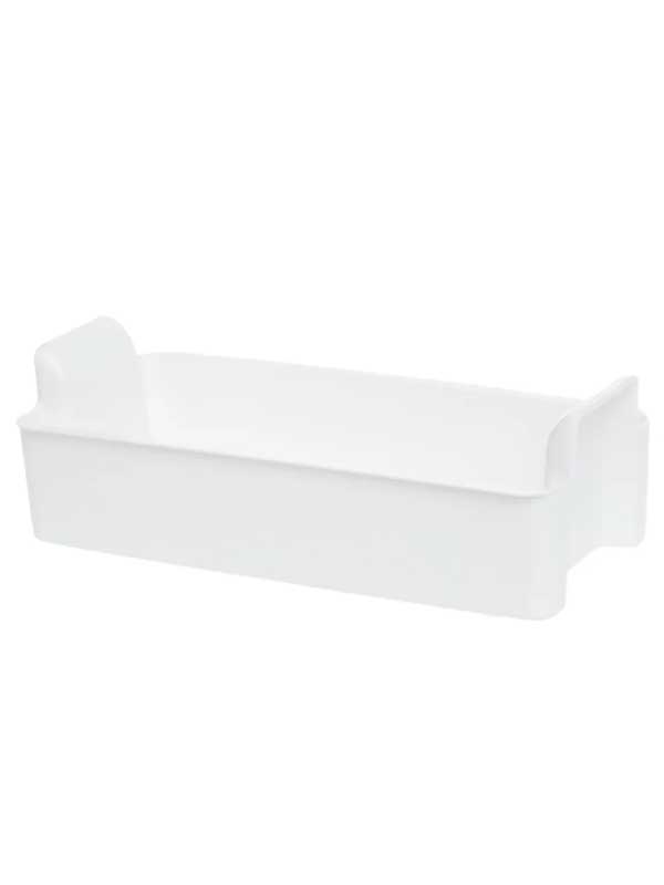 Microstop desinfiointiastia 1 L - Image 2