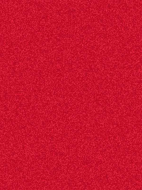 I.Am Soak Off Gel Polish #105 Sparkle 7 ml - Image 2