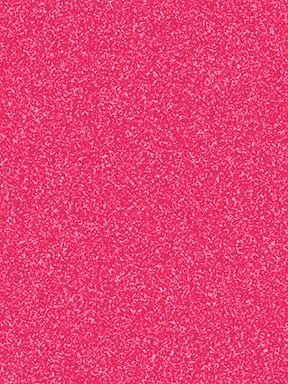 I.Am Soak Off Gel Polish #121 Special Touch 7 ml - Image 2