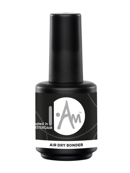 I.Am Air Dry Bonder 7 ml