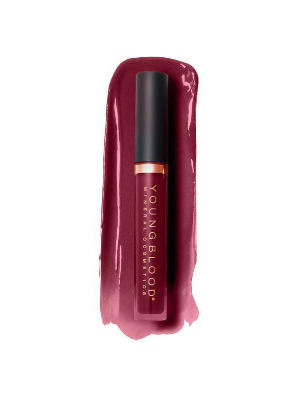 YB Hyaluronihappo Huulikiille,Eternal 3ml - Image 3