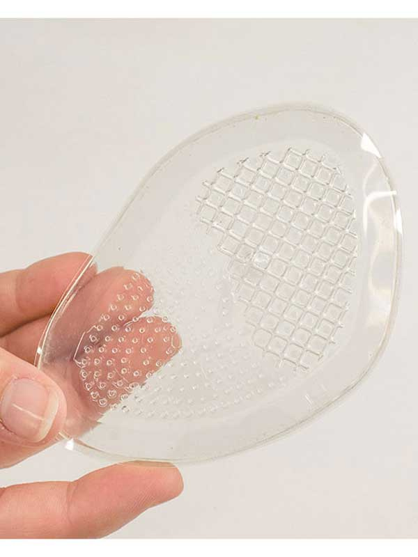 Päkiätyyny, yksi koko - Image 5