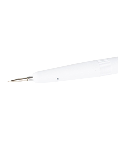 Take Away-koagulointilaite - Image 3