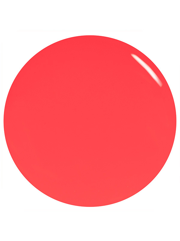 Orly Breathable kynsilakka 11 ml Aphromite