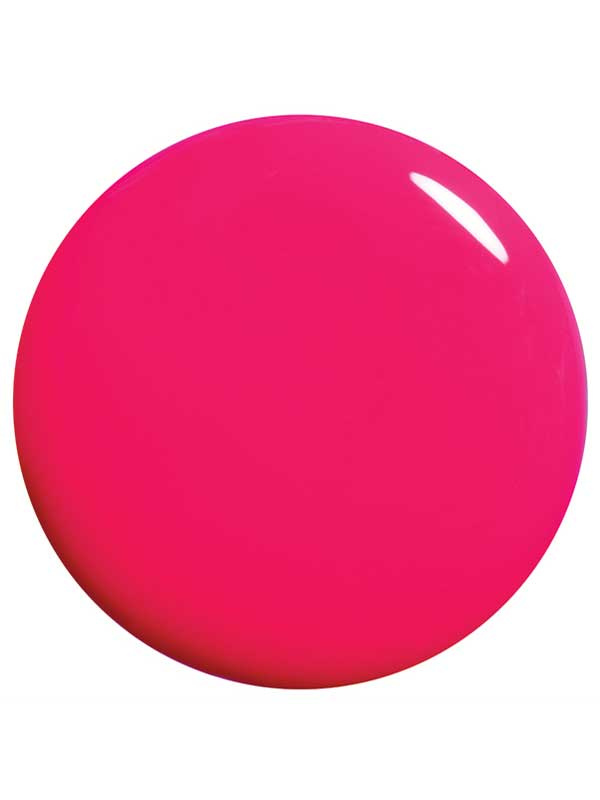 Orly Kynsilakka 11 ml Passion Fruit