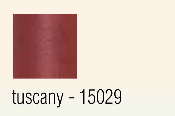 NPM-pigm.väri 12 ml huulille, Tuscany - Image 2