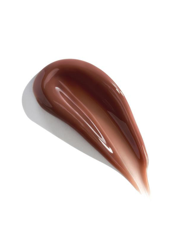 YB Everglow Lip Oil Macchiato 4,75ml - Image 2