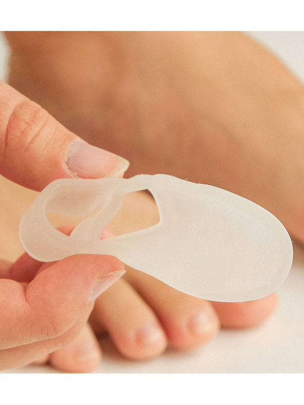 Räätälinpattisuoja tuplalenkkierottajalla - Image 3