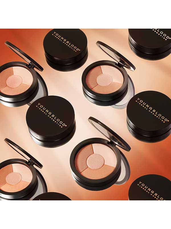 YB Aurinkopuuteri, Sundance - Image 3