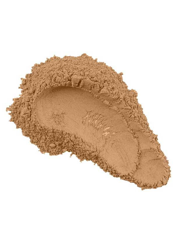 YB Mineraalimeikkipohja, Tawnee - Image 3