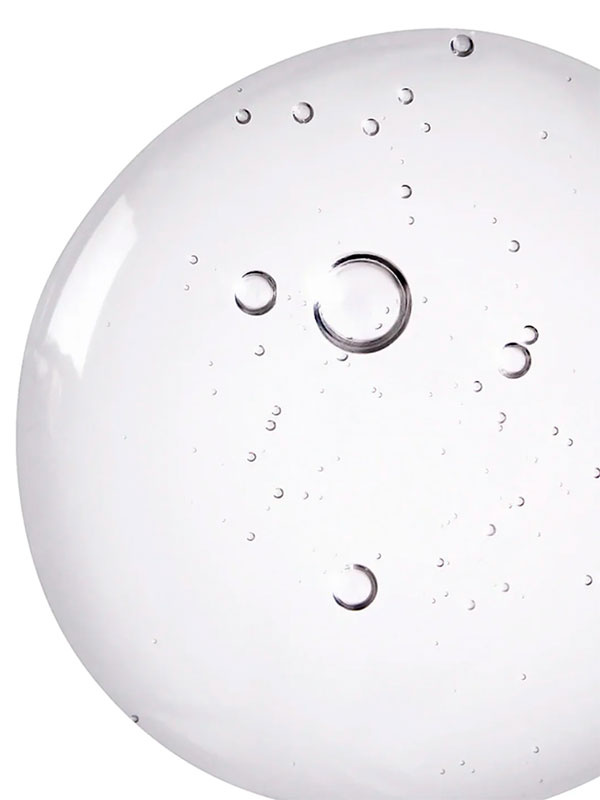 +serumology Niacinamide Serum 30 ml - Image 2