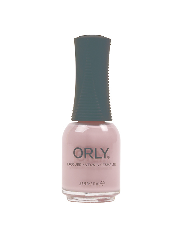 Orly Kynsilakka 11 ml Kiss The Bride - Image 2