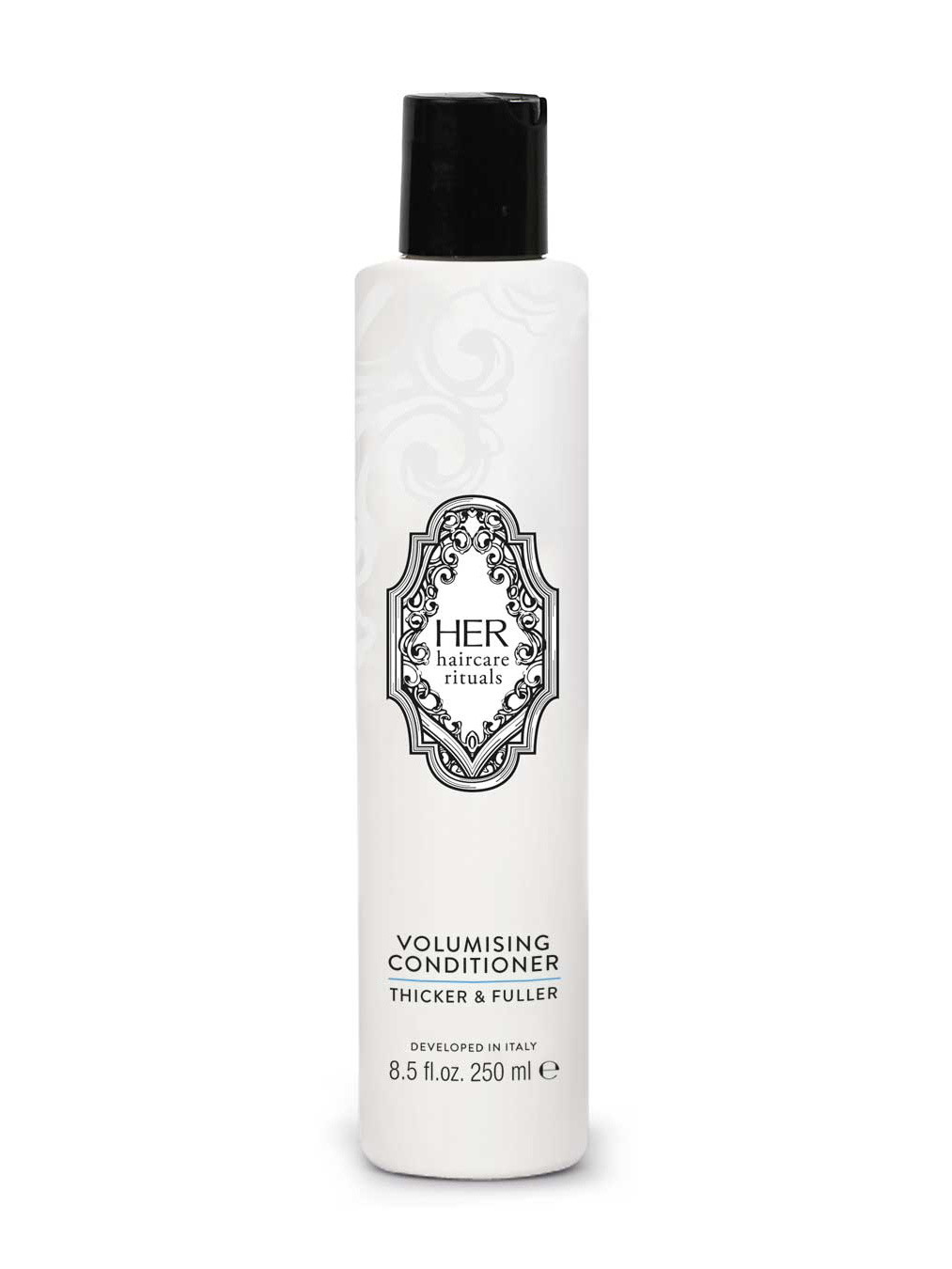 HER Volumising Conditioner 250ml