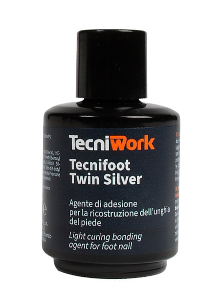 Titaani kynnenoikaisupaketti - Image 4