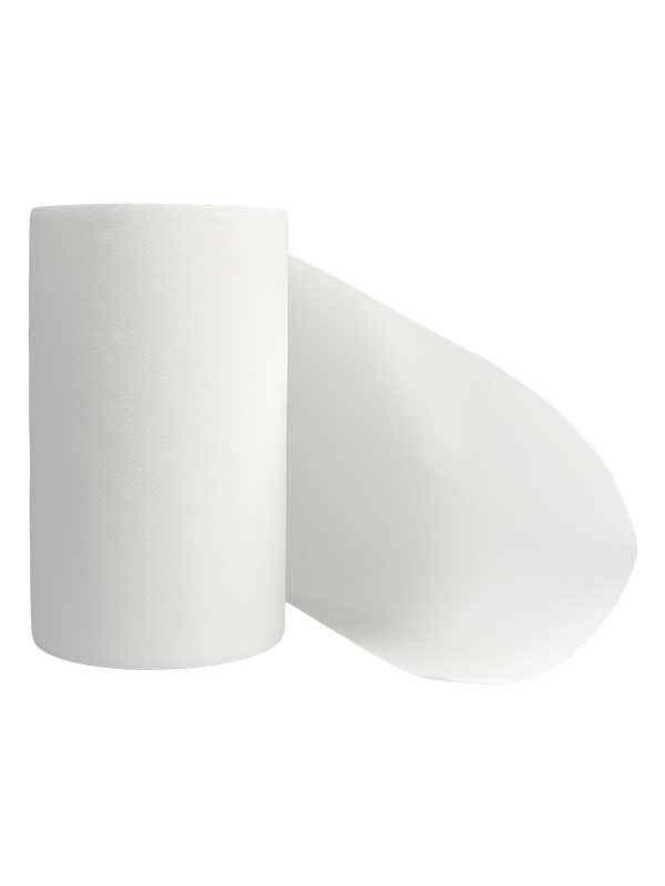 a-care Kotimainen Superpyyhe 100 arkkia / rll - Image 2