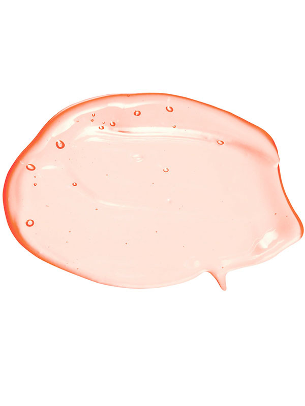 +serumology Vitamin-C Serum 30 ml - Image 2