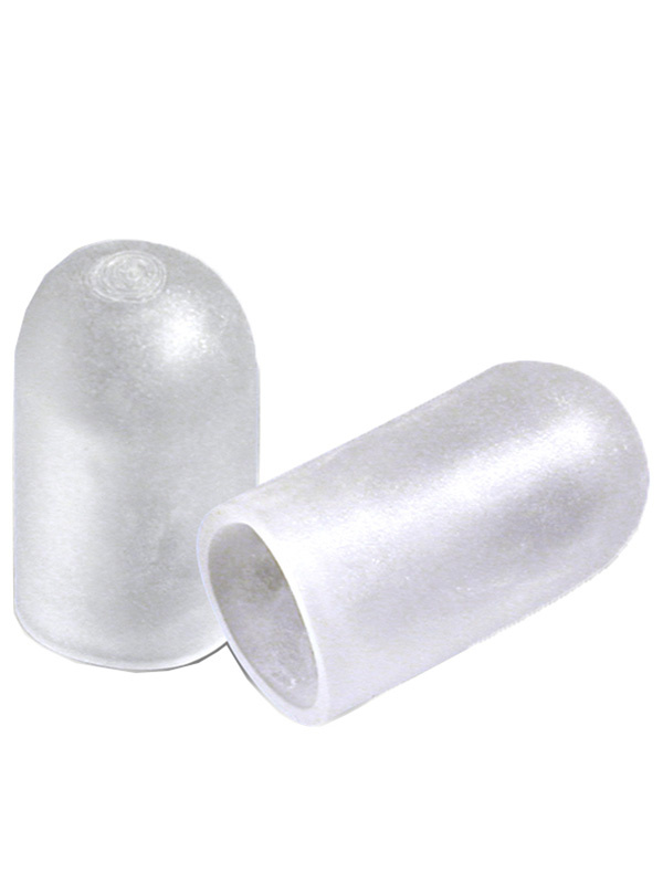 Suojatuppi, koko XXL 2kpl - Image 6