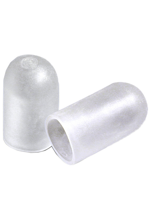 Suojatuppi, koko XXL 2kpl - Image 6